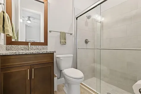 5937 Golden Nettle Drive Apollo Beach FL 33572