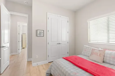 5937 Golden Nettle Drive Apollo Beach FL 33572