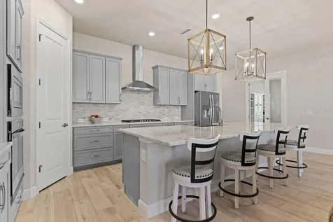 5937 Golden Nettle Drive Apollo Beach FL 33572