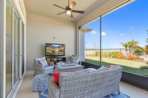 5937 Golden Nettle Drive Apollo Beach FL 33572