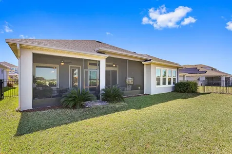 5937 Golden Nettle Drive Apollo Beach FL 33572
