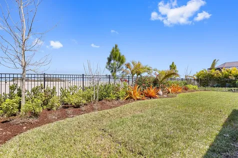 5937 Golden Nettle Drive Apollo Beach FL 33572
