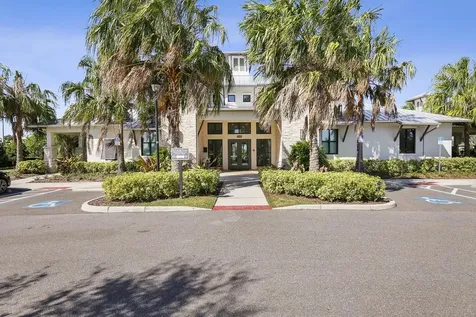 5937 Golden Nettle Drive Apollo Beach FL 33572