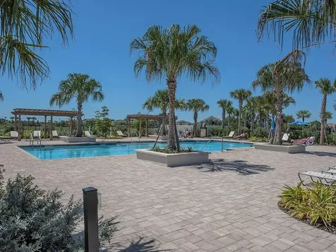 5937 Golden Nettle Drive Apollo Beach FL 33572