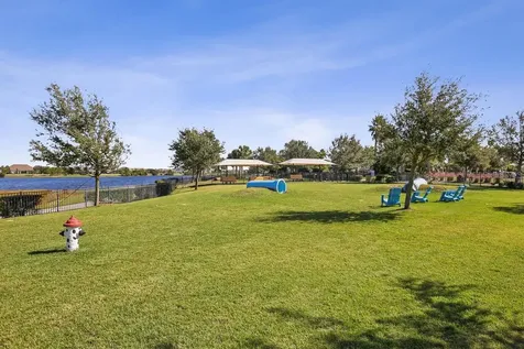 5937 Golden Nettle Drive Apollo Beach FL 33572
