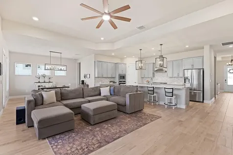 5937 Golden Nettle Drive Apollo Beach FL 33572