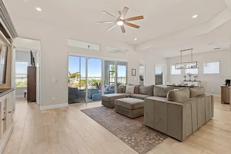 5937 Golden Nettle Drive Apollo Beach FL 33572