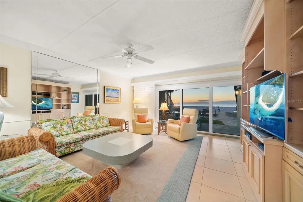 2300 Gulf Boulevard Belleair Beach FL 33786
