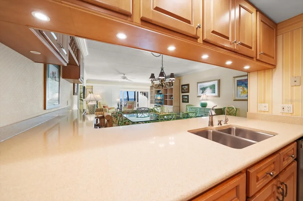 2300 Gulf Boulevard Belleair Beach FL 33786