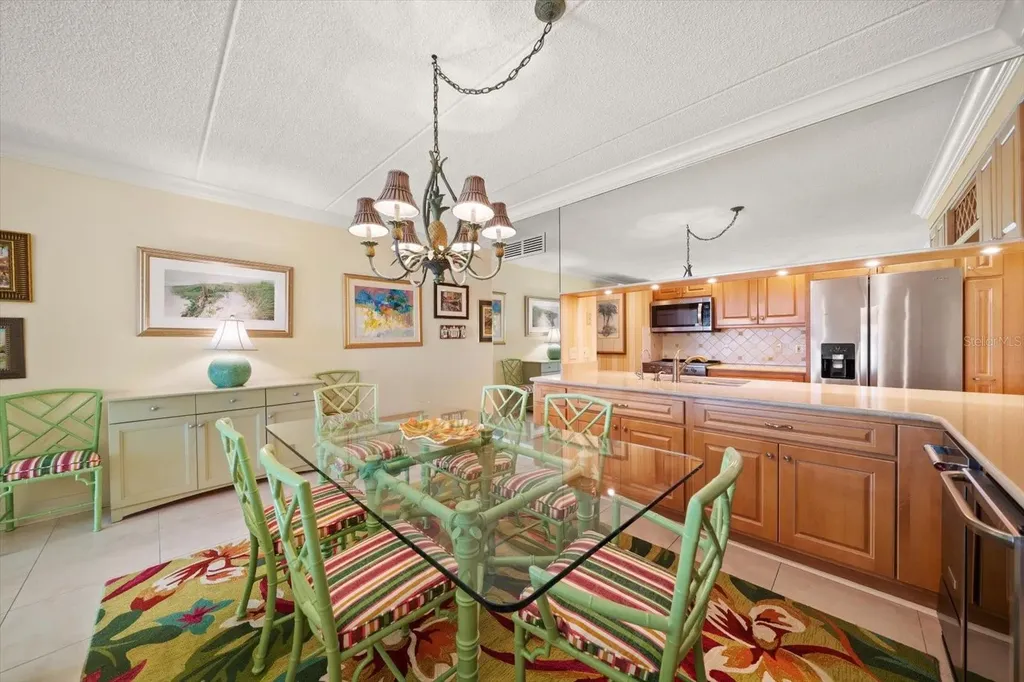 2300 Gulf Boulevard Belleair Beach FL 33786