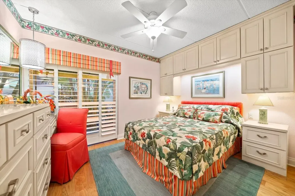 2300 Gulf Boulevard Belleair Beach FL 33786