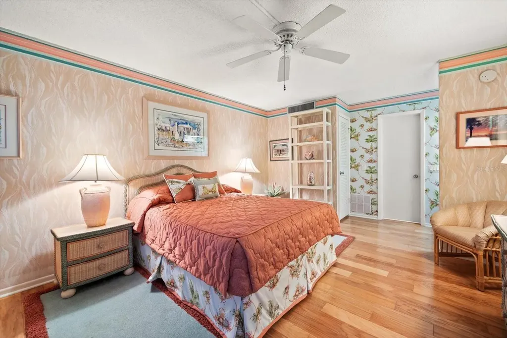 2300 Gulf Boulevard Belleair Beach FL 33786