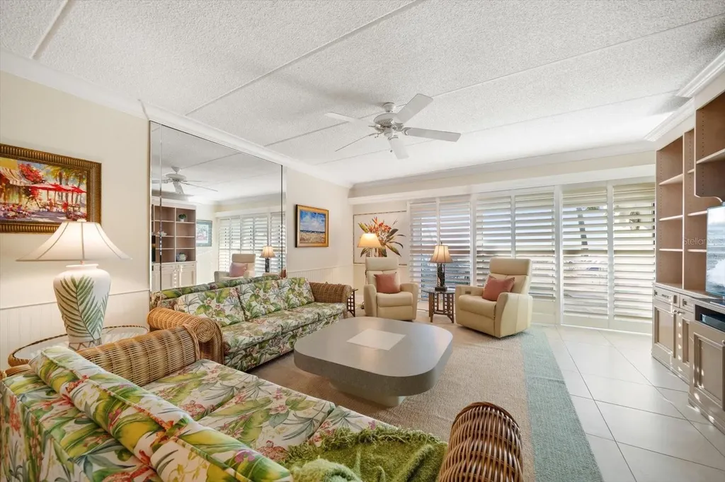 2300 Gulf Boulevard Belleair Beach FL 33786