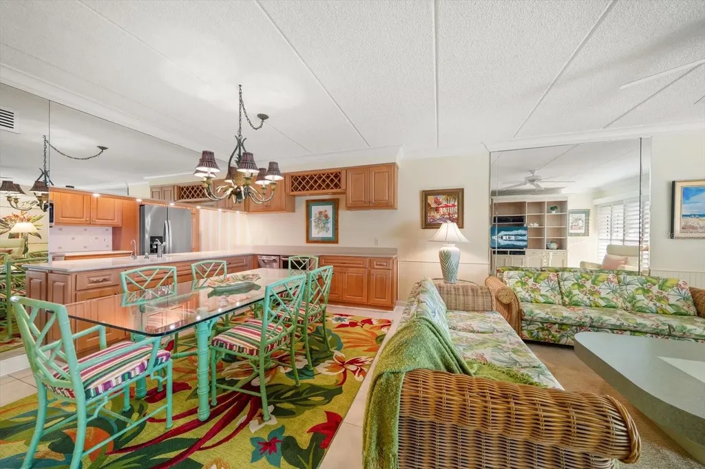 2300 Gulf Boulevard Belleair Beach FL 33786