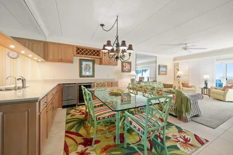 2300 Gulf Boulevard Belleair Beach FL 33786