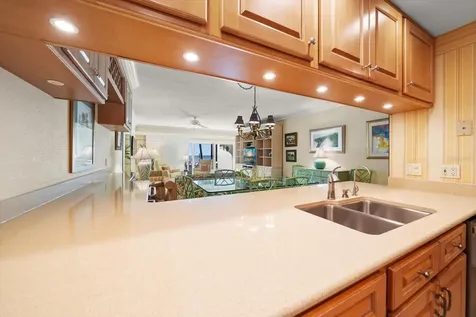 2300 Gulf Boulevard Belleair Beach FL 33786