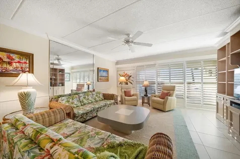 2300 Gulf Boulevard Belleair Beach FL 33786