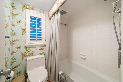 2300 Gulf Boulevard Belleair Beach FL 33786