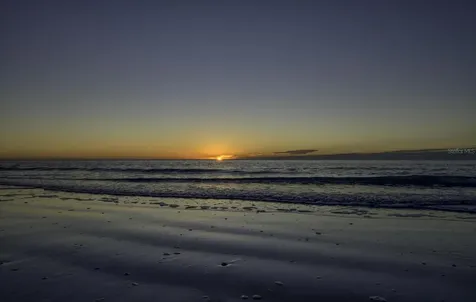 2300 Gulf Boulevard Belleair Beach FL 33786