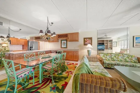 2300 Gulf Boulevard Belleair Beach FL 33786
