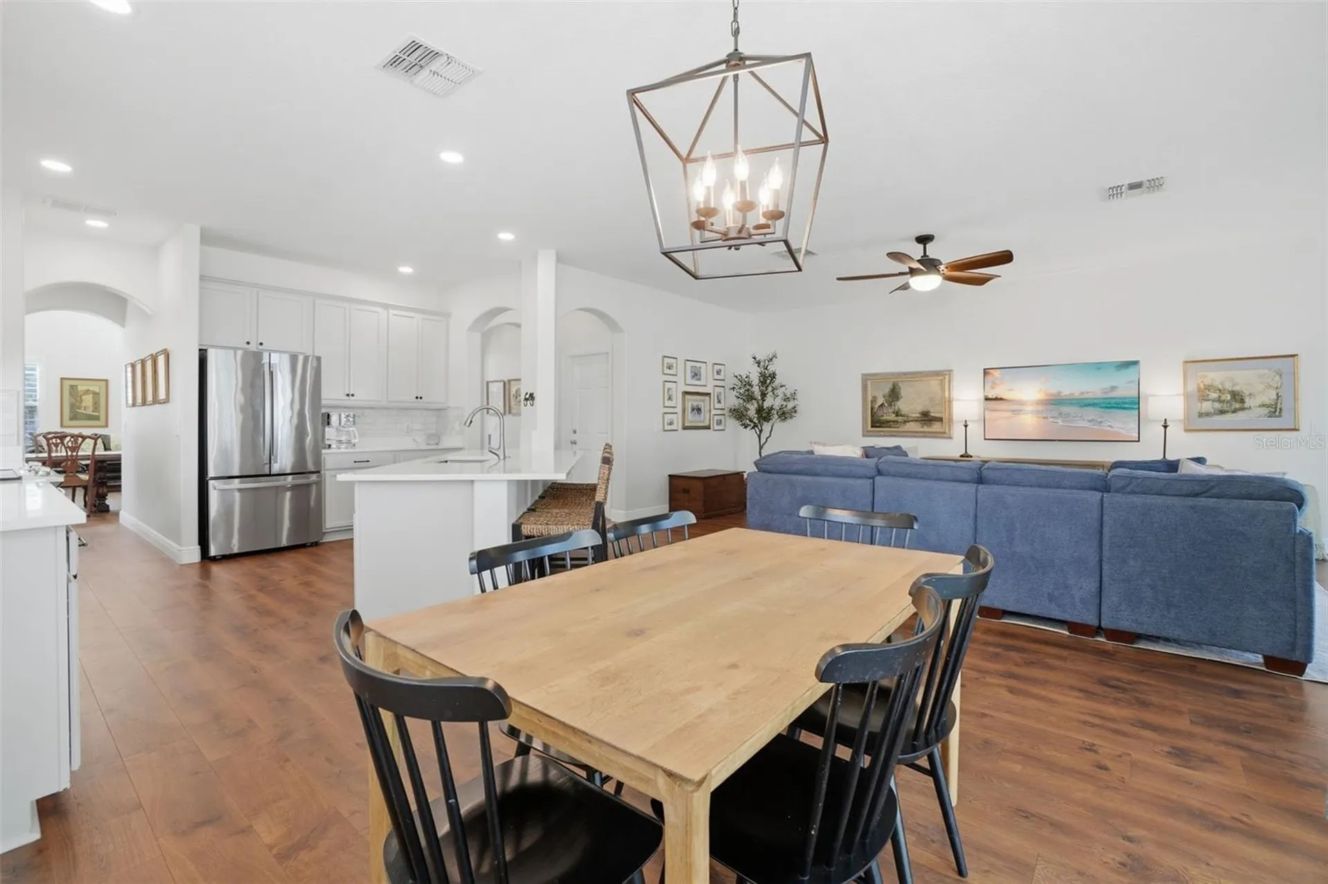 10087 Baywater Breeze Drive Orlando FL 32827