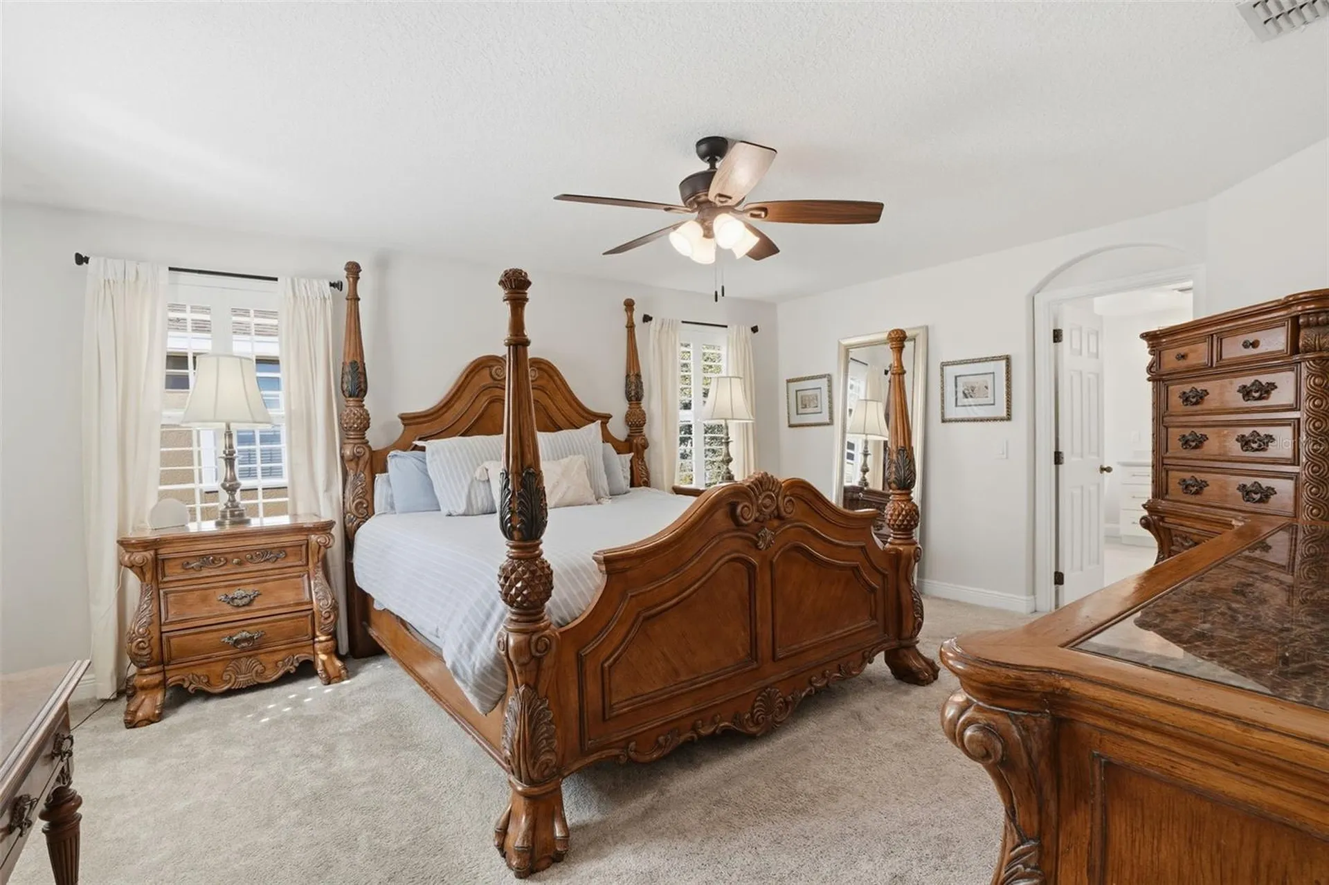 10087 Baywater Breeze Drive Orlando FL 32827
