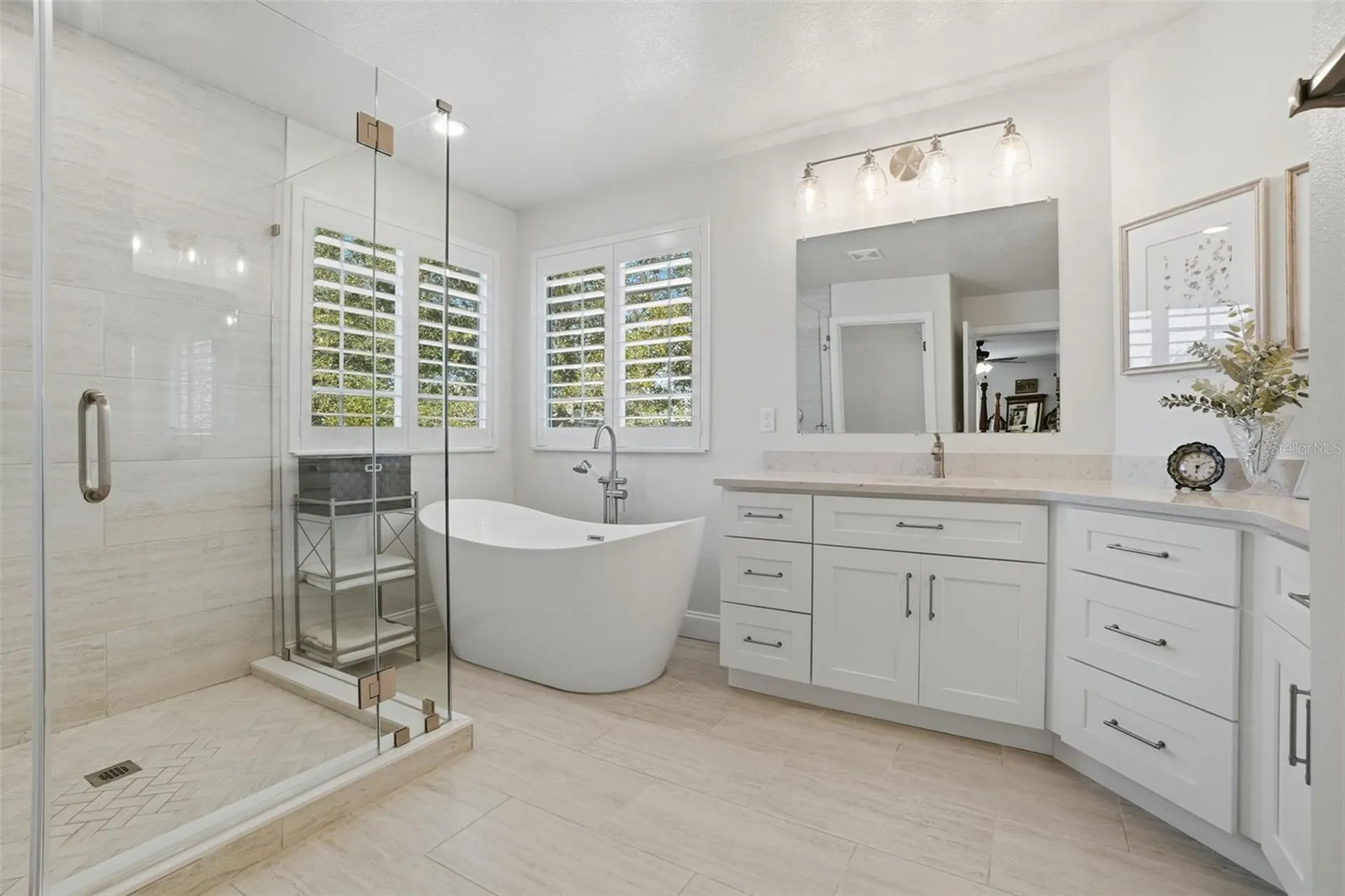 10087 Baywater Breeze Drive Orlando FL 32827