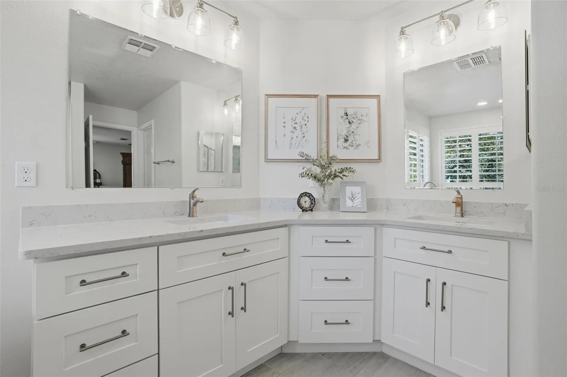 10087 Baywater Breeze Drive Orlando FL 32827