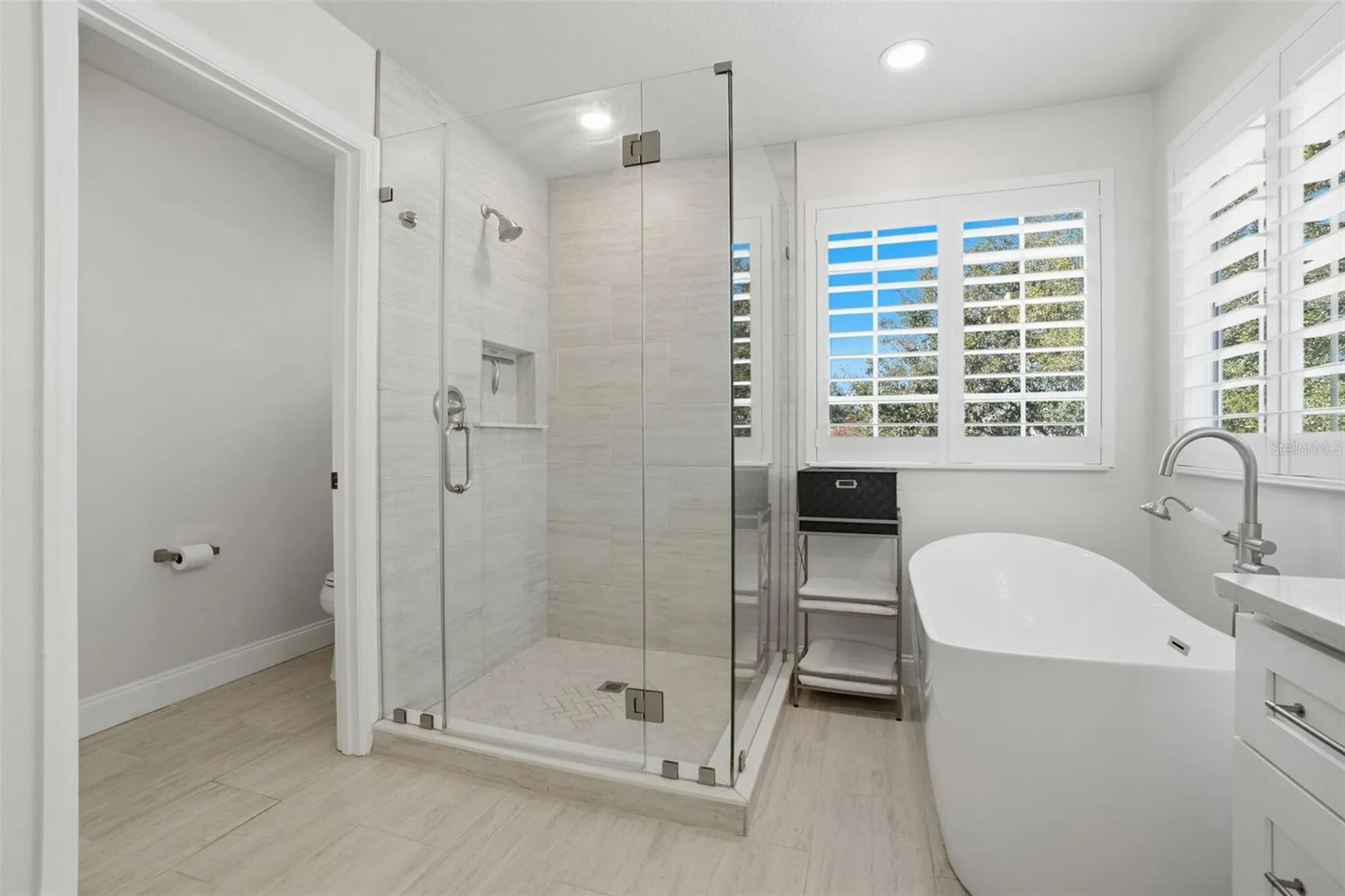 10087 Baywater Breeze Drive Orlando FL 32827