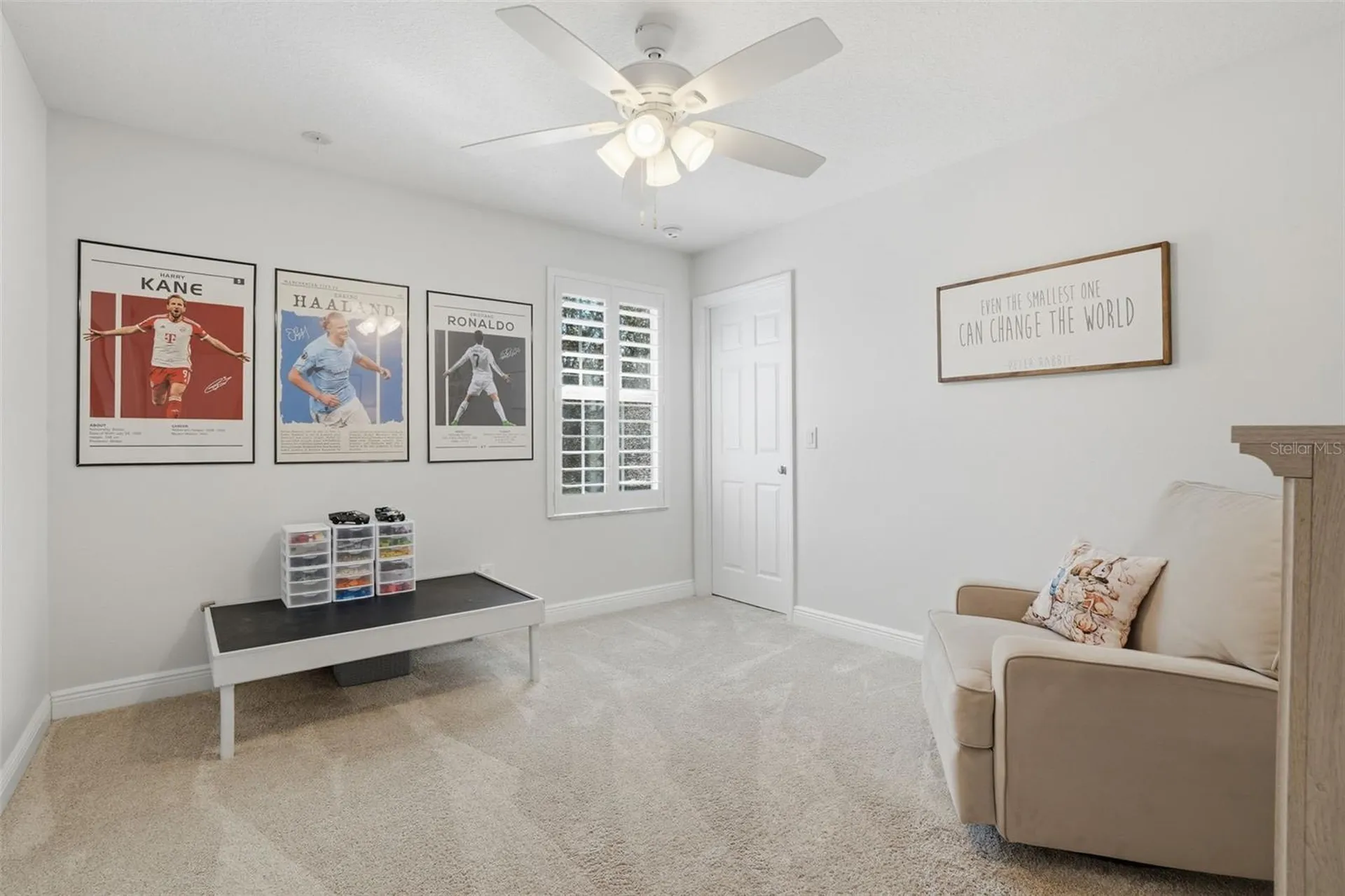 10087 Baywater Breeze Drive Orlando FL 32827