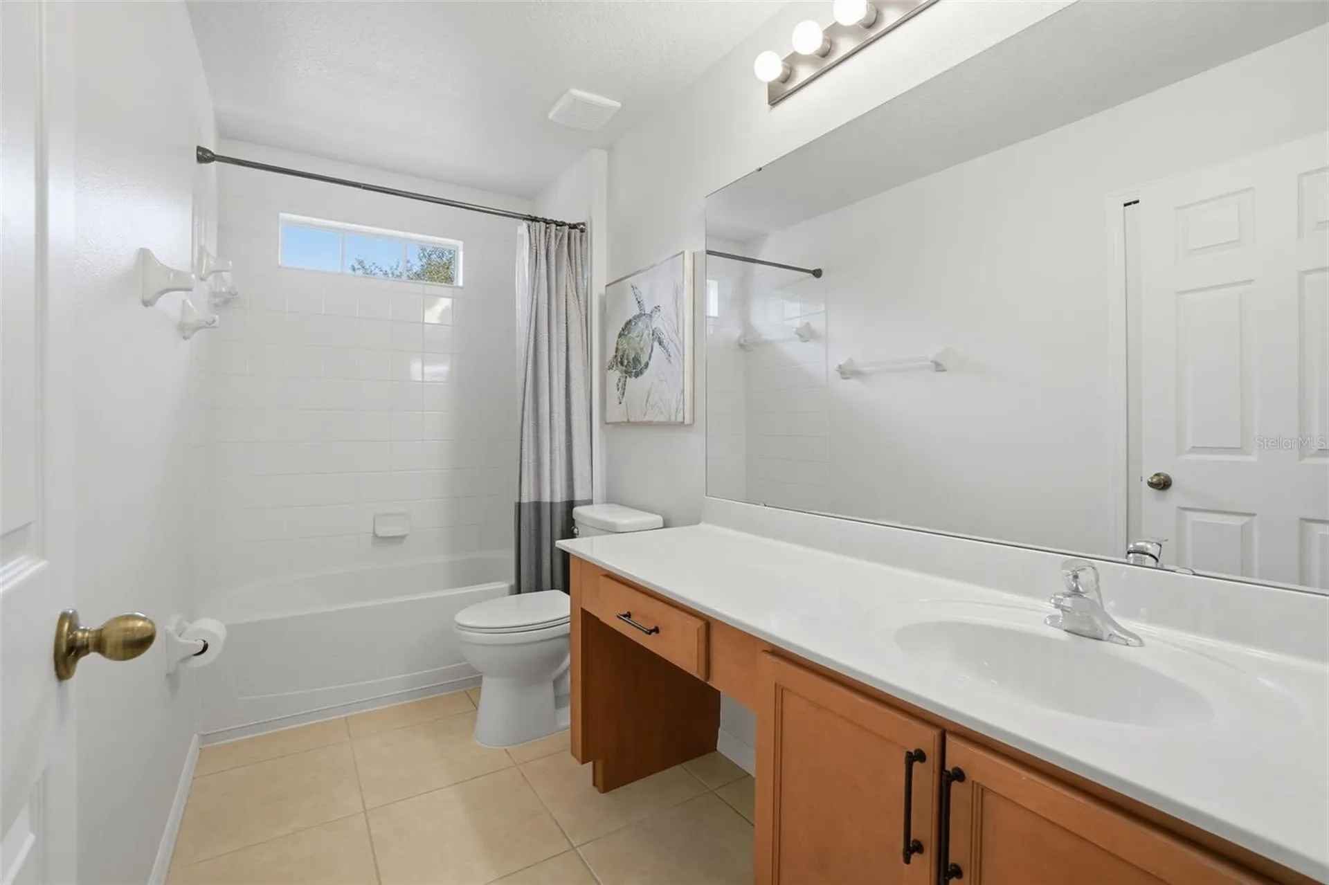 10087 Baywater Breeze Drive Orlando FL 32827