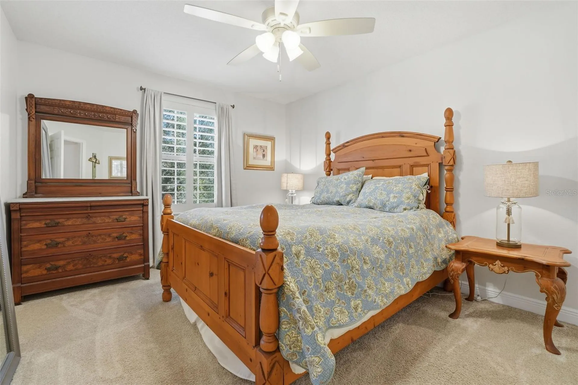 10087 Baywater Breeze Drive Orlando FL 32827