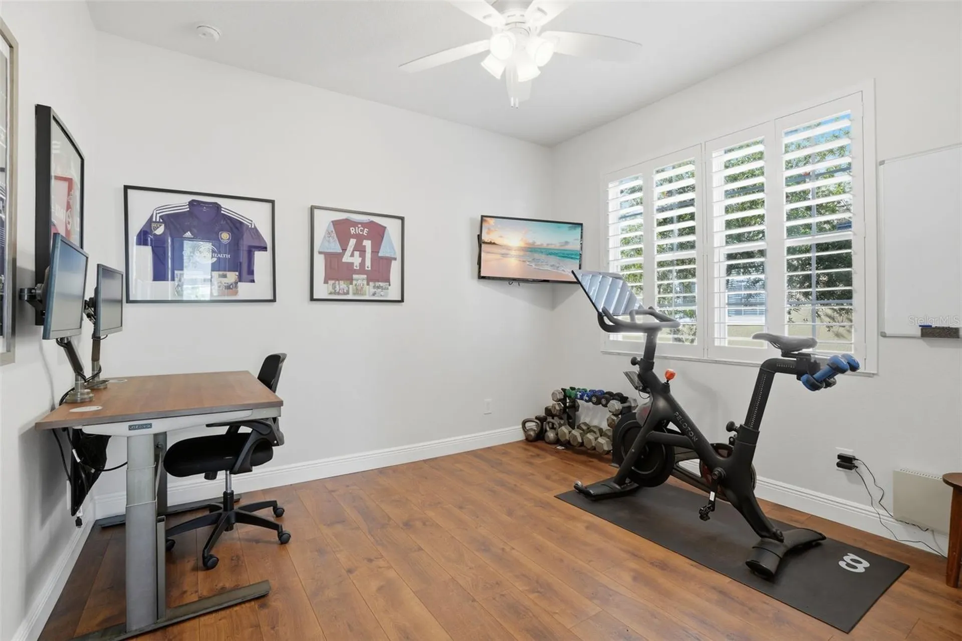 10087 Baywater Breeze Drive Orlando FL 32827