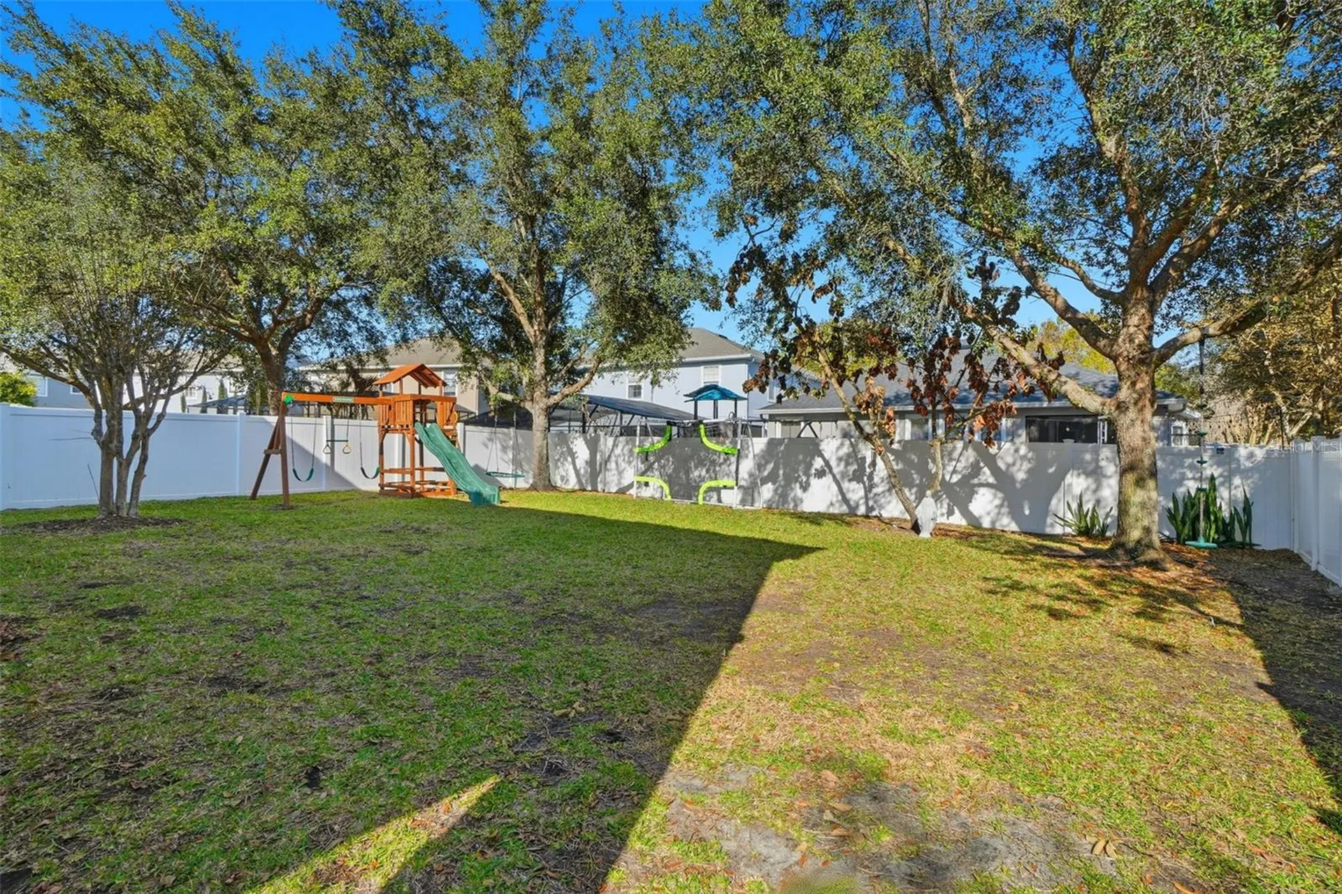 10087 Baywater Breeze Drive Orlando FL 32827