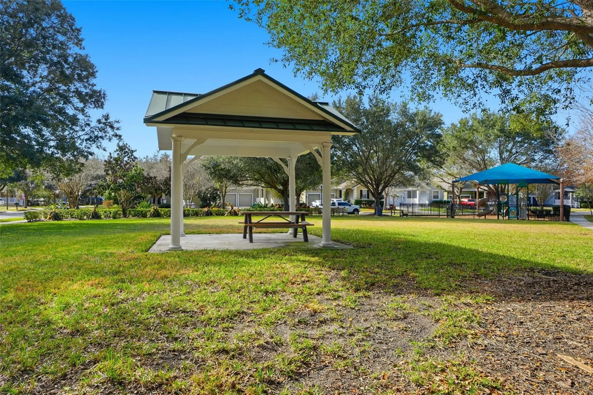 10087 Baywater Breeze Drive Orlando FL 32827