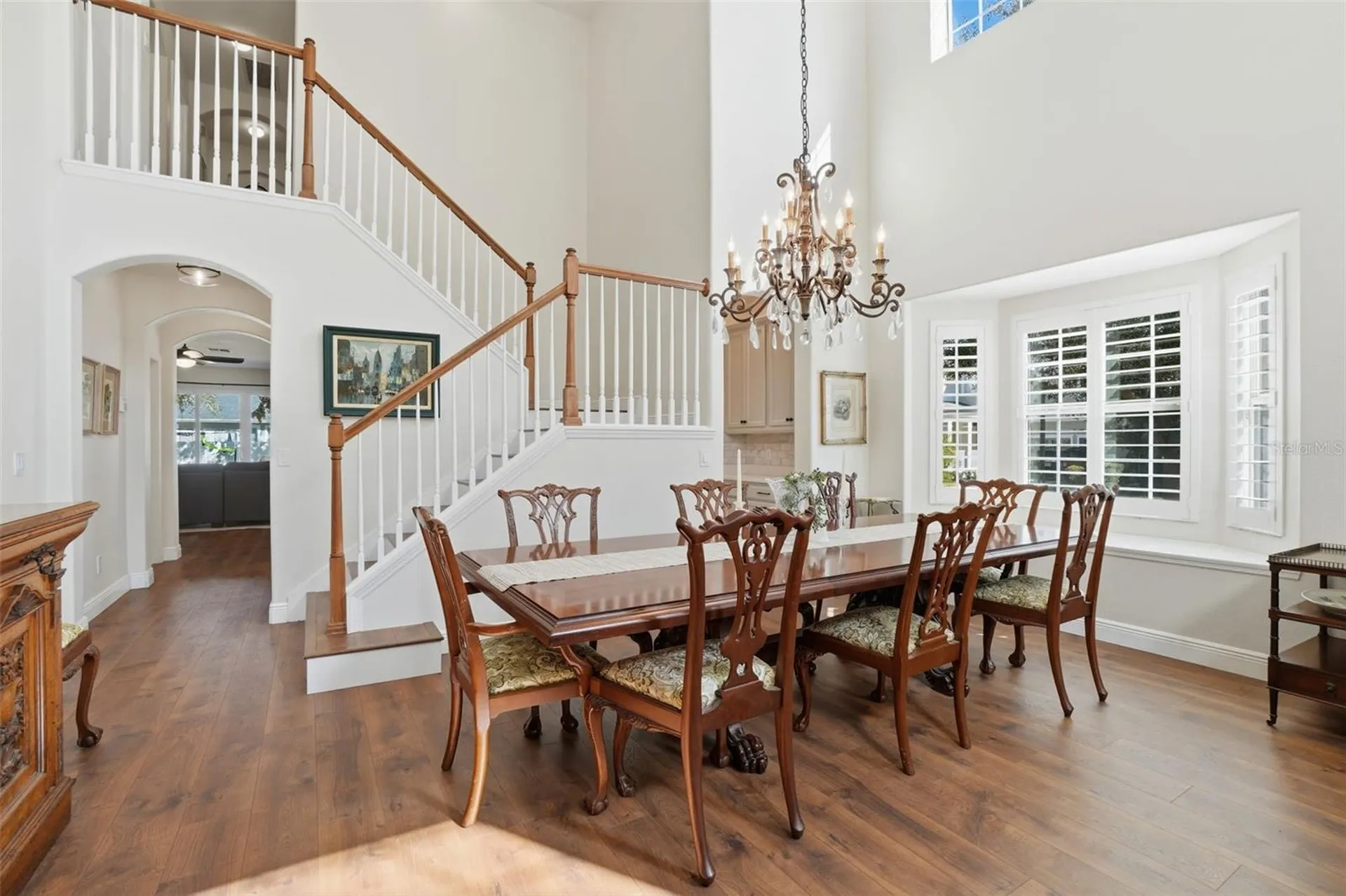 10087 Baywater Breeze Drive Orlando FL 32827