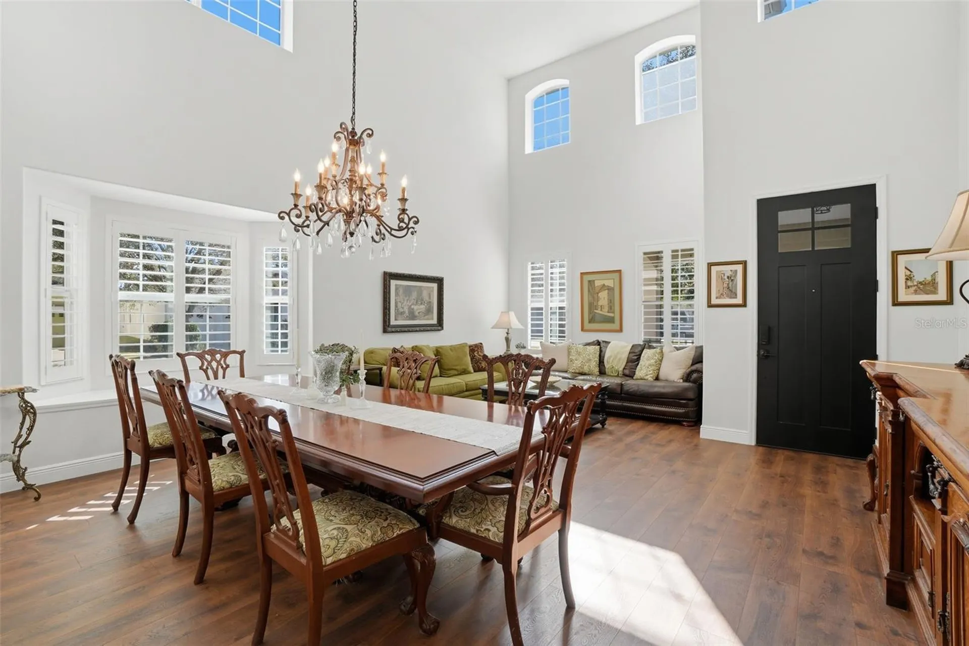 10087 Baywater Breeze Drive Orlando FL 32827