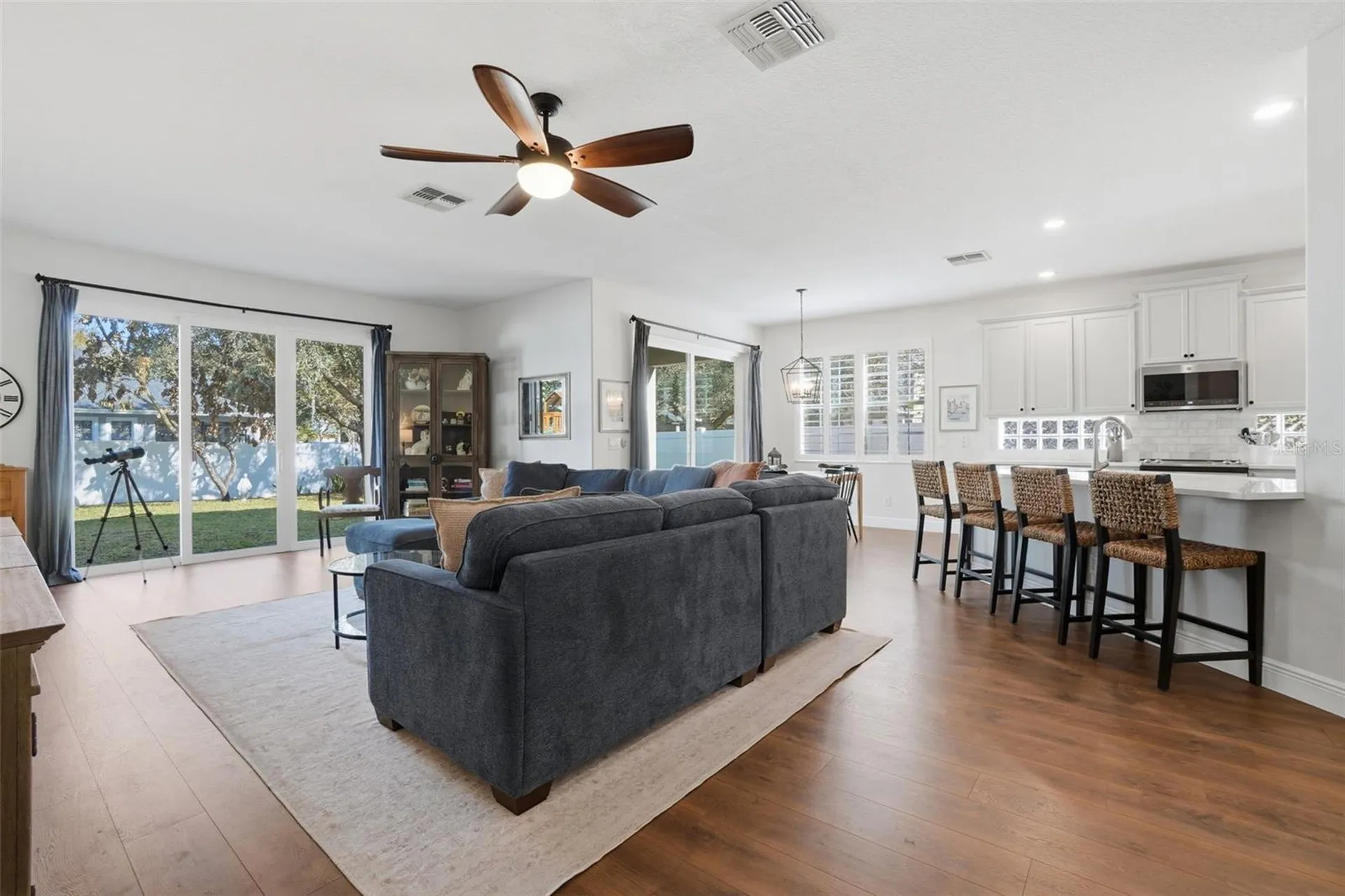 10087 Baywater Breeze Drive Orlando FL 32827