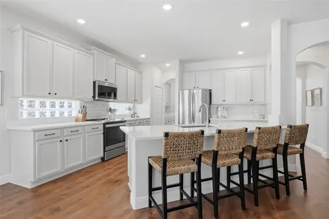 10087 Baywater Breeze Drive Orlando FL 32827