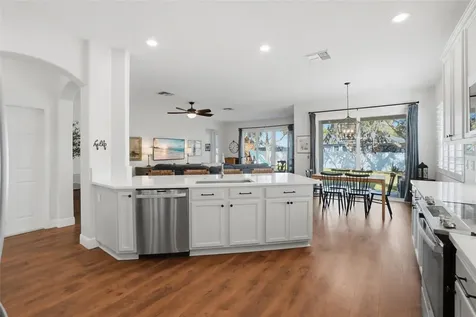 10087 Baywater Breeze Drive Orlando FL 32827