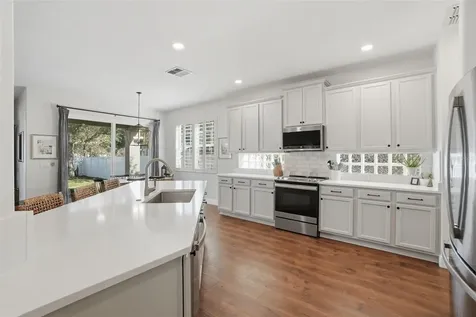 10087 Baywater Breeze Drive Orlando FL 32827