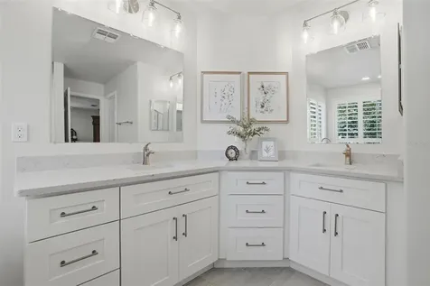 10087 Baywater Breeze Drive Orlando FL 32827