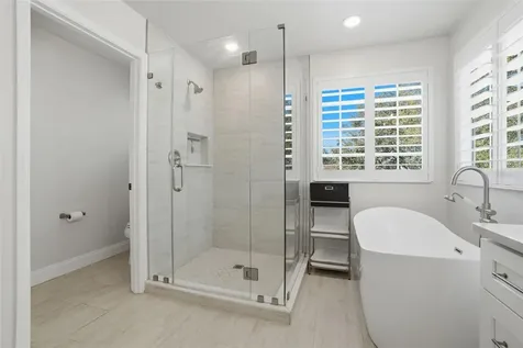 10087 Baywater Breeze Drive Orlando FL 32827