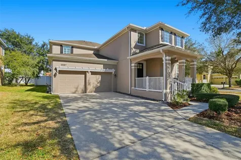 10087 Baywater Breeze Drive Orlando FL 32827