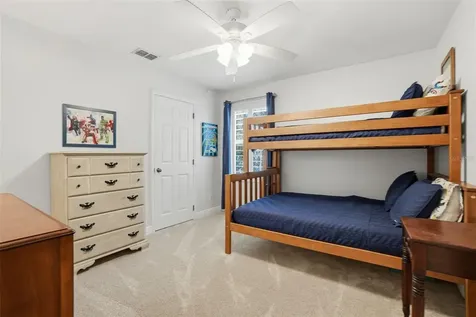 10087 Baywater Breeze Drive Orlando FL 32827