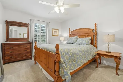 10087 Baywater Breeze Drive Orlando FL 32827