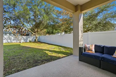 10087 Baywater Breeze Drive Orlando FL 32827