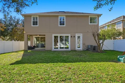 10087 Baywater Breeze Drive Orlando FL 32827