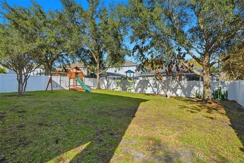 10087 Baywater Breeze Drive Orlando FL 32827