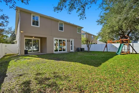 10087 Baywater Breeze Drive Orlando FL 32827